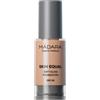MADARA Skin Equal Fondotinta liquido 30 ml Rose Ivory