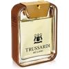 Trussardi My Land Eau de Toilette 100 ml