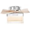 Chloé Chloé Eau de Parfum 30 ml