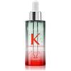 Kérastase Genesis Homme Siero per capelli 90 ml
