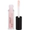 INGLOT Me Like Volumizing Lip Gloss Lucidalabbra 4.8 ml 51