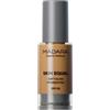 MADARA Skin Equal Fondotinta liquido 30 ml Olive