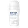 BIOTHERM L'Eau Deodorante roll-on 75 ml