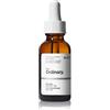 The Ordinary Direct Acids Mandelic Acid 10% + HA Siero viso 30 ml
