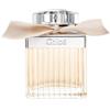 Chloé Chloé Eau de Parfum