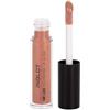 INGLOT Me Like Volumizing Lip Gloss Lucidalabbra 4.8 ml 56