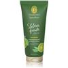 Primavera Lebensfreude Organic Skincare Crema doccia 200 ml