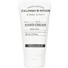 Zielinski & Rozen Apple, Lotus Crema per le mani 50 ml