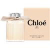 Chloé Chloé Eau de Parfum 100 ml