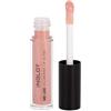 INGLOT Me Like Volumizing Lip Gloss Lucidalabbra 4.8 ml 52