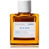 KORRES Blue Sage Eau de Toilette 50 ml