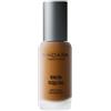 MADARA Skin Equal Fondotinta liquido 30 ml Fudge