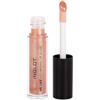 INGLOT Me Like Volumizing Lip Gloss Lucidalabbra 4.8 ml 54