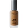 MADARA Skin Equal Fondotinta liquido 30 ml Caramel