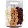 Solida Scrunchies Elastico per capelli 6 pz.