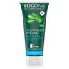Logona Bio-Aloe Vera balsamo idratante Balsamo 200 ml