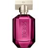 HUGO BOSS BOSS The Scent Magnetic For Her Revamp Eau de Parfum 50 ml
