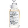 Maison Margiela Replica Beach Walk Eau de Toilette 30 ml