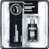 Biotulin YOUTH BOOSTER DUO SET Set per la cura del viso 1 pz.