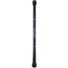 Kevyn Aucoin Duet Shadow Brush Pennello per ombretto 1 pz.