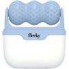 fleeky Ice Roller refrigerante e rinfrescante Roller viso 1 pz.