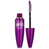 Maybelline Volum' Express Falsche Wimpern Black Drama Mascara 8.2 ml Schwarz