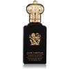 Clive Christian Original Collection X Masculine Profumo 50 ml