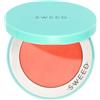 Sweed Air Blush Cream Fard 5 g Lush
