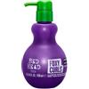 TIGI Bed Head Foxy Curls Contour Cream Trattamento per capelli 200 ml