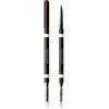 Max Factor Brow Shaper Matita per sopracciglia 1 pz. Nr. 30 - Deep Brown