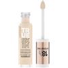 CATRICE True Skin High Cover Correttore 4.5 ml Warm Macadamia
