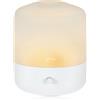 ipuro Air Sonic aroma mood Diffusore di aromi 1 pz.