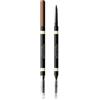 Max Factor Brow Shaper Matita per sopracciglia 1 pz. Nr. 20 - Brown