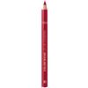 L'Oréal Paris Color Riche Le Lipliner Matita labbra 1.2 g Nr. 297 - Red Passion