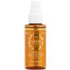 Lumene Nordic-C [Valo] Glow Refresh Hydrating Mist Spray viso 50 ml