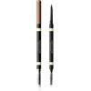 Max Factor Brow Shaper Matita per sopracciglia 1 pz. Nr. 611