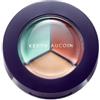 Kevyn Aucoin Face Forward Color Corrector Palette correttori 3 g Bunt