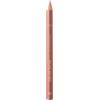 L'Oréal Paris Color Riche Le Lipliner Matita labbra 1.2 g Nr. 236 - Organza