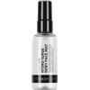 The INKEY List Hydro-Surge Dewy Face Mist Spray viso 75 ml