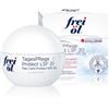 frei öl Hydrolipid crema da giorno Protect LSF 20 Crema da giorno 50 ml