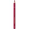 L'Oréal Paris Color Riche Le Lipliner Matita labbra 1.2 g Nr. 2010 - La Prune