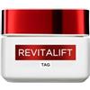 L'Oréal Paris Revitalift Crema da giorno 50 ml