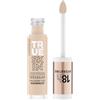 CATRICE True Skin High Cover Correttore 4.5 ml Cool Cashmere