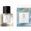Sentier Cerulean Bloom Profumo 100 ml