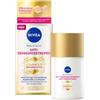 NIVEA Luminous W630 Olio per il corpo 100 ml