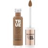 CATRICE True Skin High Cover Correttore 5 ml Nr. 092 - Warm Spices