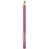 INGLOT Soft Precision lipliner Matita labbra 1.13 g 63