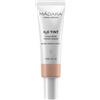 MADARA H2O Tint Hyaluron Tinted Serum Crema viso colorata 30 ml Nr. 2 - Moon Flower