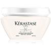 Kérastase Specifique Masque Rehydratant Maschera per capelli 200 ml