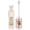 CATRICE True Skin High Cover Correttore 4.5 ml Neutral Swan